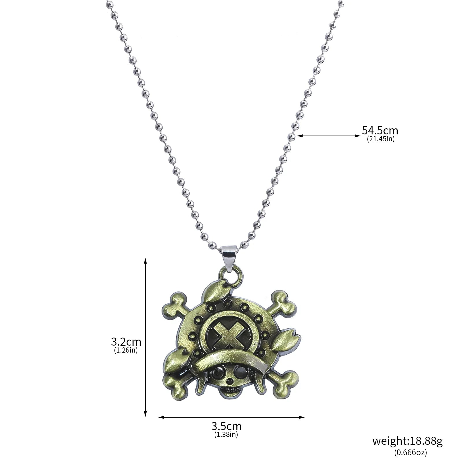 Anime One Piece Nami Robin Sanji Chopper Keychains Vintage Figure Metal Pendant Keyring Gifts for Christmas