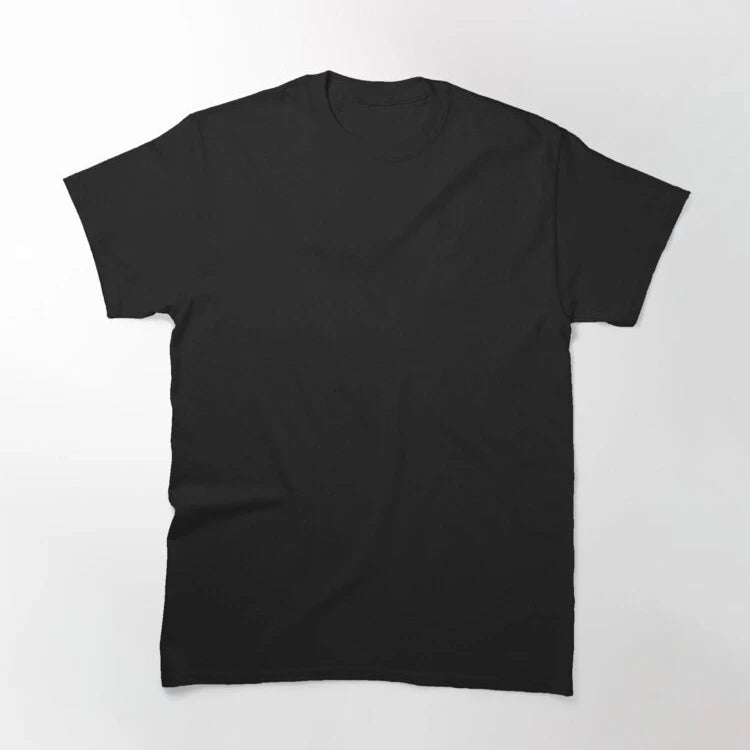 One Piece Japanese Anime Printed Men's T-Shirt