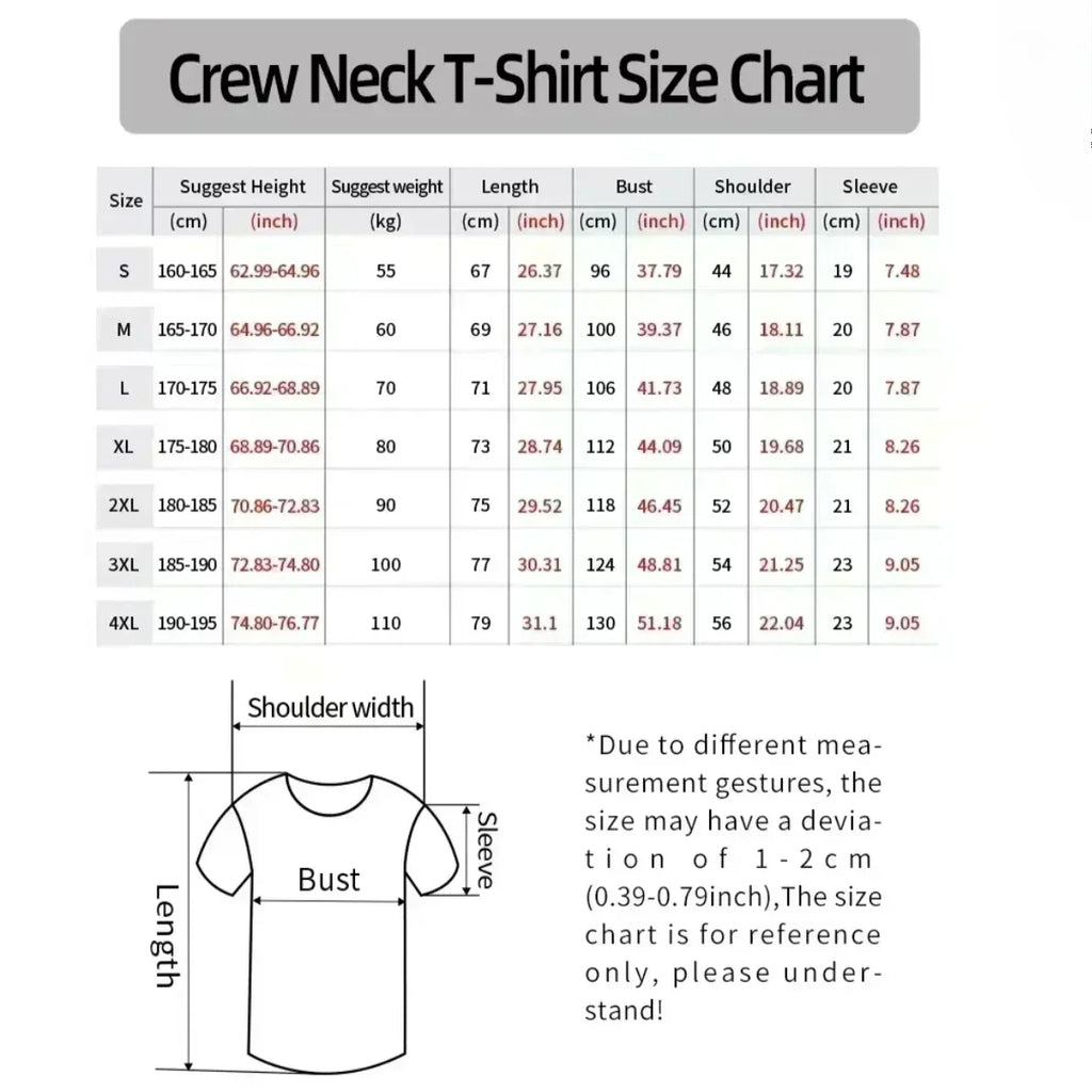 Sommer Y2K Anime One Piece Zoro Grafik T-Shirt Herren Damen Oversize Casual Kurzarm Tees Tops Streetwear Mode 2025 Unisex