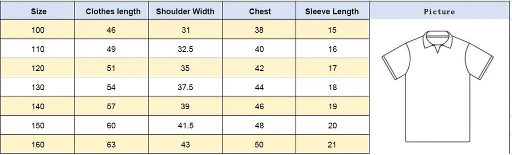 2026 Anime One Piece Luffy Estampado 3D Camiseta Ropa Polo Cuello V Ropa Urbana Verano Manga Corta Deporte Cosplay Camiseta