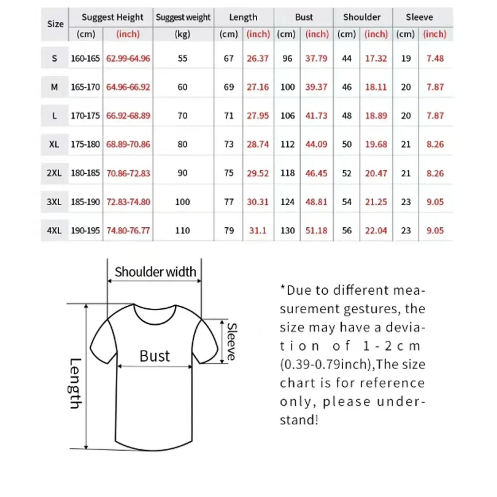 One Piece 2026 Neu Heiß Gesucht Monkey D Luffy Anime Print Herren T-Shirt Sommer Baumwolle Casual Top Streetwear Mode