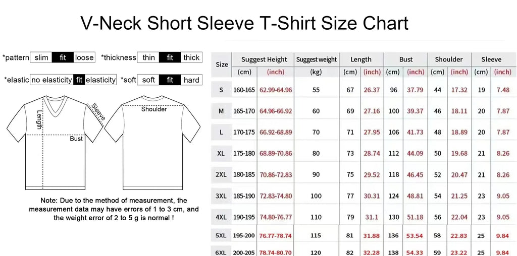 One Piece Eustass Kid Anime Y2k Style Kpop Baseball Hockey T-Shirt Jersey Neue Mode Streetwear Anime Daily Unisex Oberteile