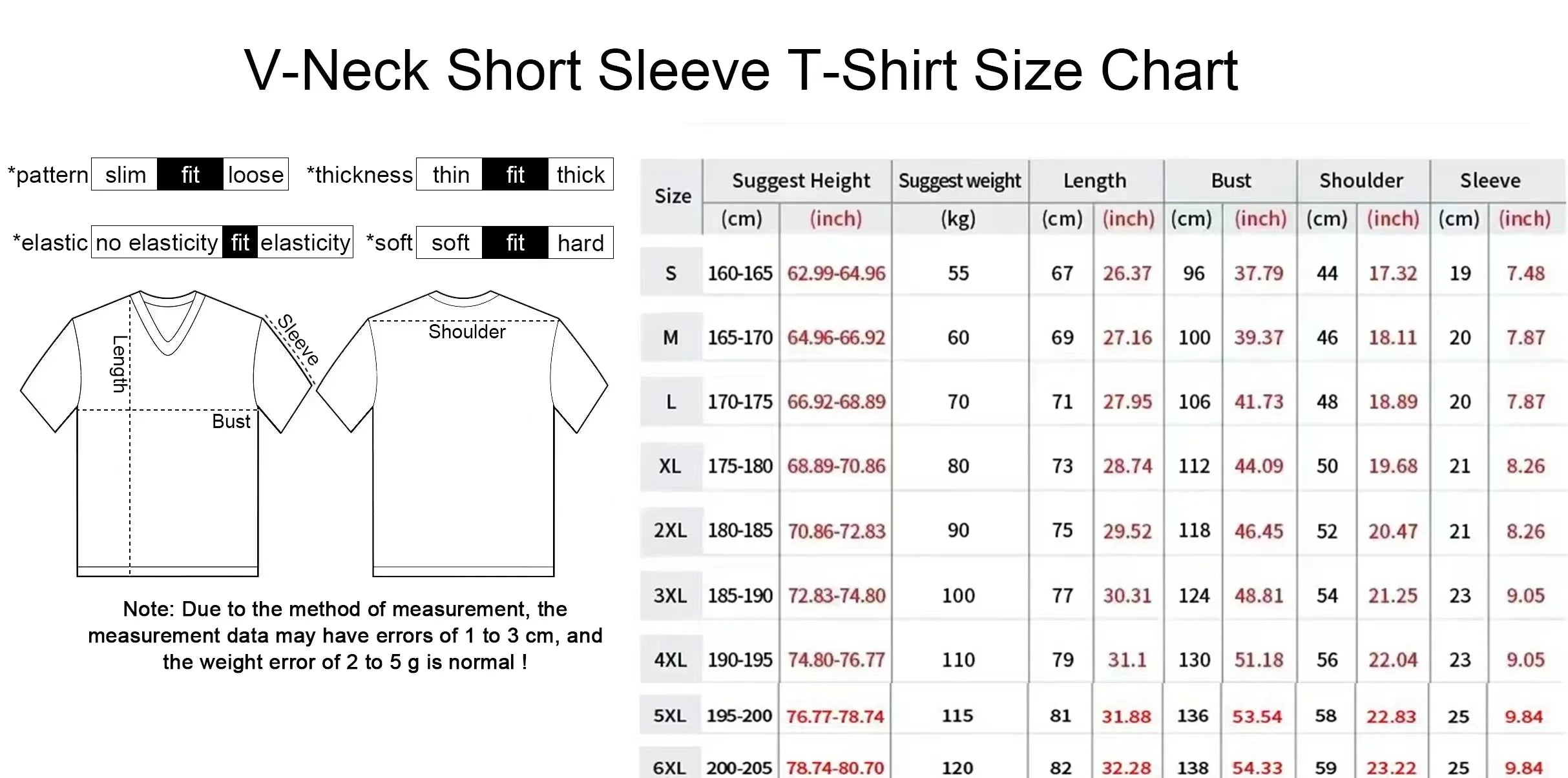 One Piece Eustass Kid Anime Y2k Style Kpop Baseball Hockey T-shirt Jersey New Fashion Streetwear Anime Daily Unisex Tops Tees