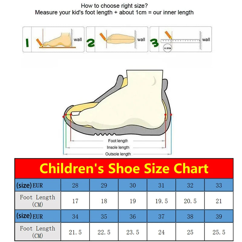 Zapatos Estampados de Adolescente Roronoa Zoro de One Piece, Zapatillas Casuales de Moda con Suela Gruesa Antideslizante Resistente al Desgaste para Niños