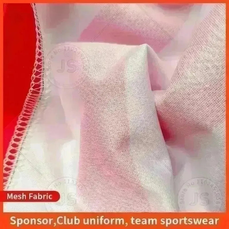 2026 Anime One Piece Luffy 3D Print TShirt Clothing Polo V-neck Tee Streetwear Summer Short Sleeve Sport Cosplay Tshirt