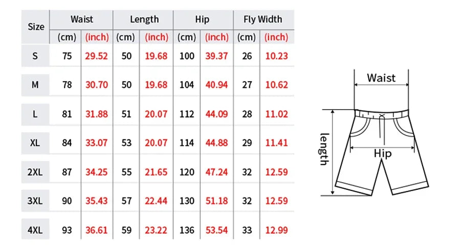 Bandai ONE PIECE Gomu Gomu No Mi Luffy Devil Fruit Men's Performance Gym Shorts Summer Quick-dry Comfy Lightweight Beach Shorts