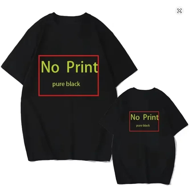 One Piece Men Women T-shirt Monkey D. Luffy Summer Anime Print Tee Spring and Autumn Short-sleeved Retro Harajuku Y2K Streetwear