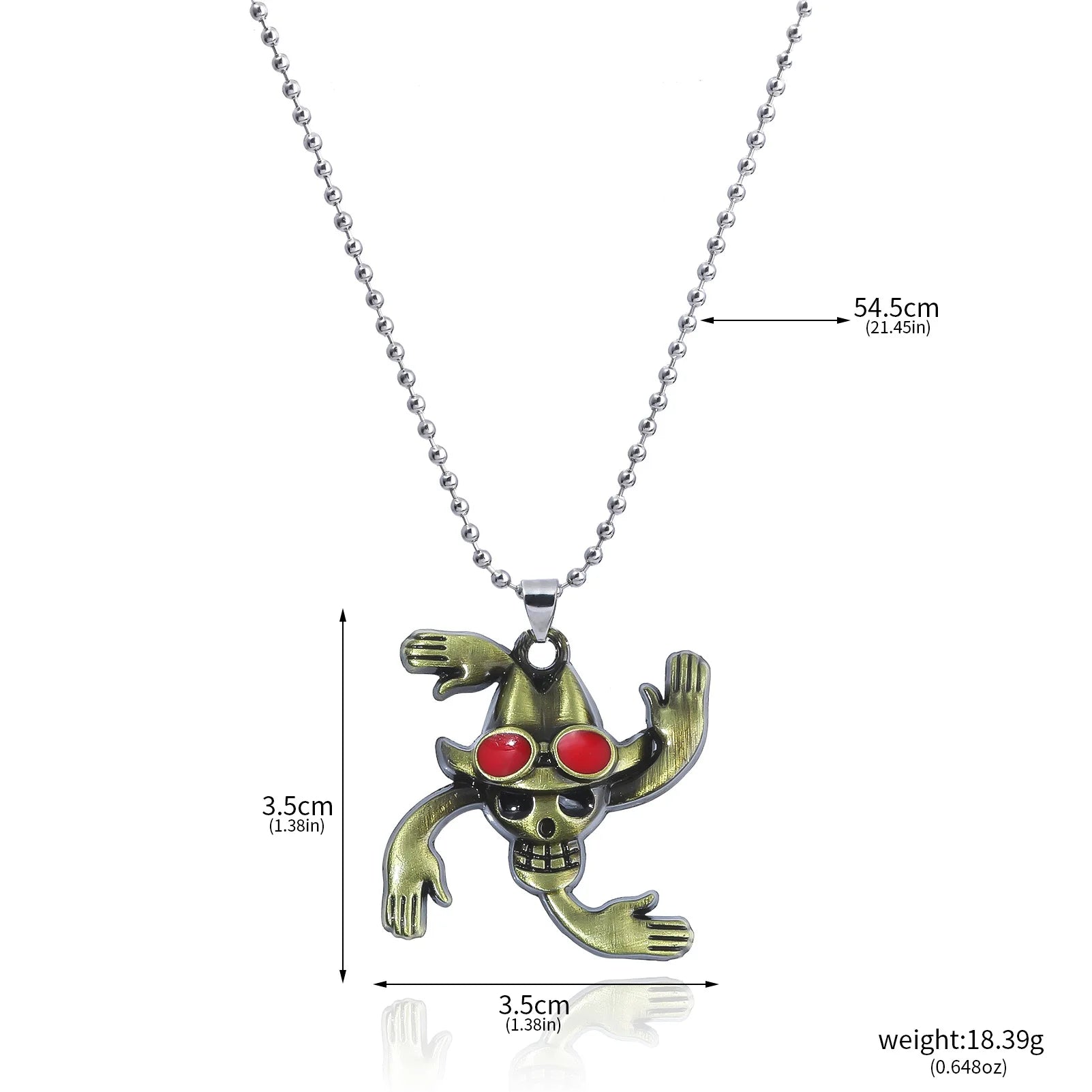Anime One Piece Nami Robin Sanji Chopper Keychains Vintage Figure Metal Pendant Keyring Gifts for Christmas