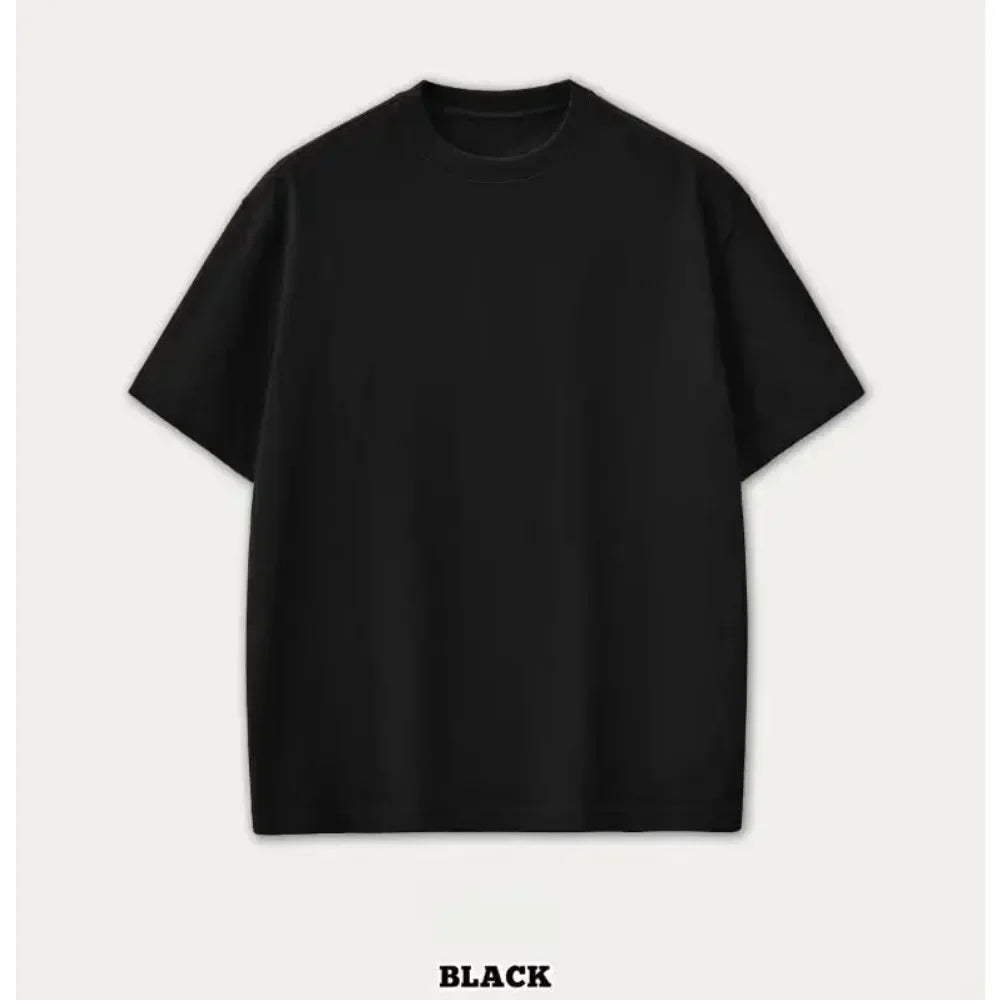 One Piece Men's T-shirt Summer Dracule Mihawk Japan Classic Anime Autumn Boy Children's Short-sleeved Loose Parent-child Outfit