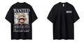 One Piece 2026 Neu Heiß Gesucht Monkey D Luffy Anime Print Herren T-Shirt Sommer Baumwolle Casual Top Streetwear Mode