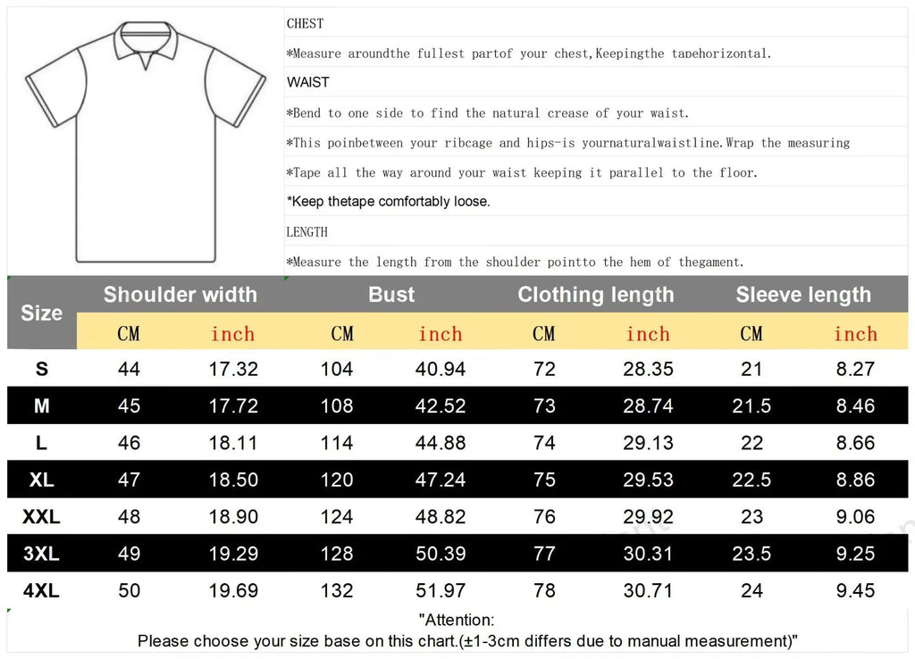 2026 Anime One Piece Luffy Estampado 3D Camiseta Ropa Polo Cuello V Ropa Urbana Verano Manga Corta Deporte Cosplay Camiseta