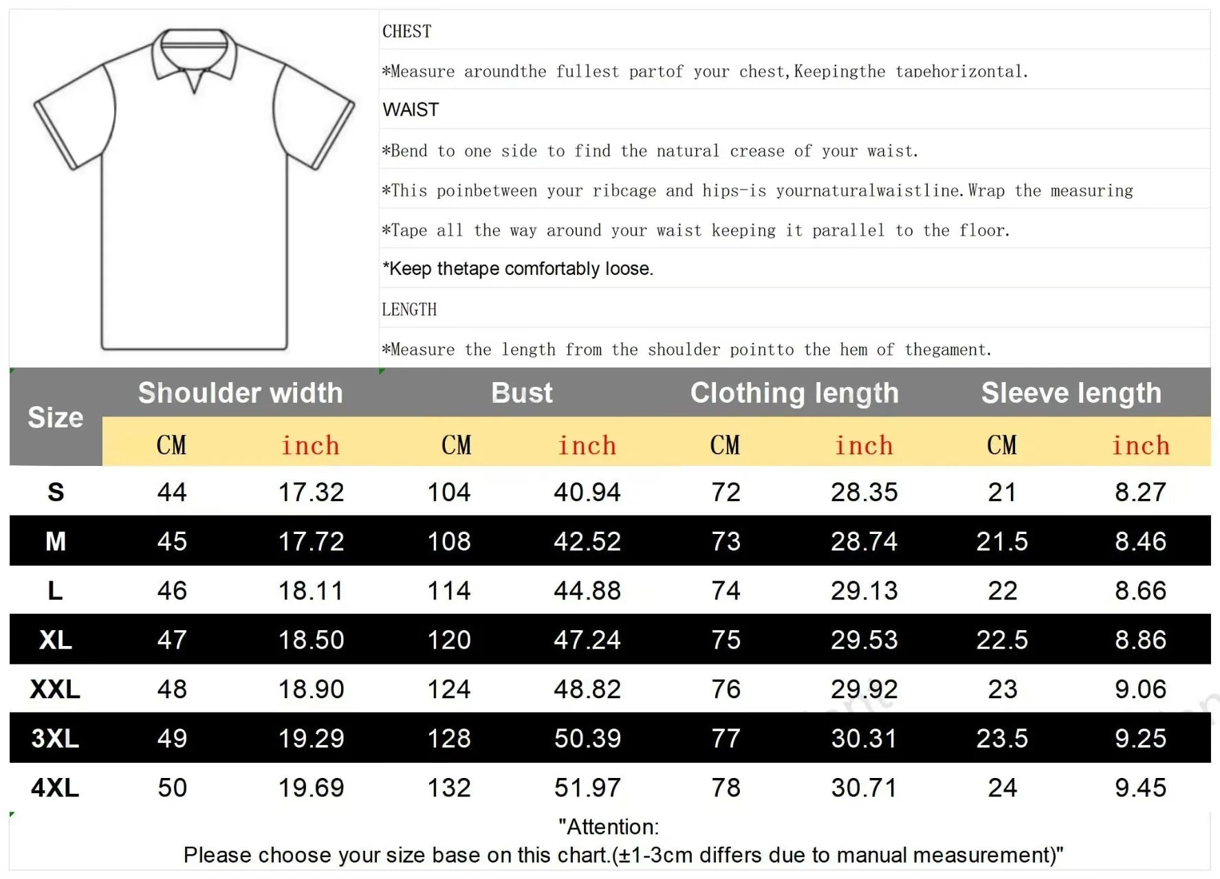 2026 Anime One Piece Luffy Estampado 3D Camiseta Ropa Polo Cuello V Ropa Urbana Verano Manga Corta Deporte Cosplay Camiseta