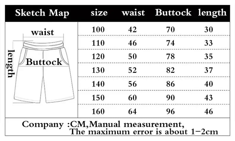 Bandai ONE PIECE Gomu Gomu No Mi Luffy Devil Fruit Men's Performance Gym Shorts Summer Quick-dry Comfy Lightweight Beach Shorts