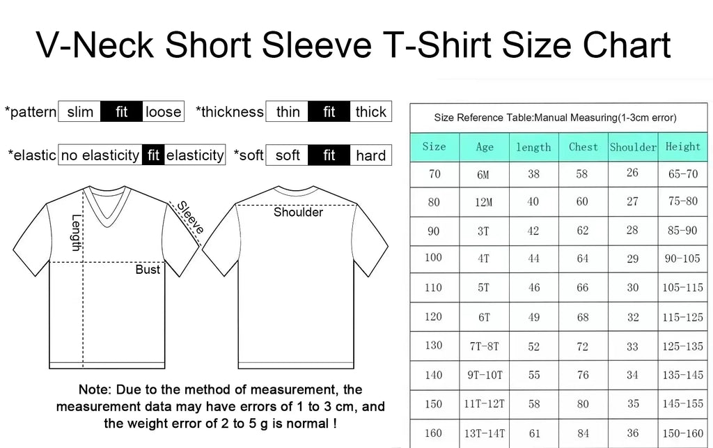 One Piece Eustass Kid Anime Y2k Style Kpop Baseball Hockey T-Shirt Jersey Neue Mode Streetwear Anime Daily Unisex Oberteile