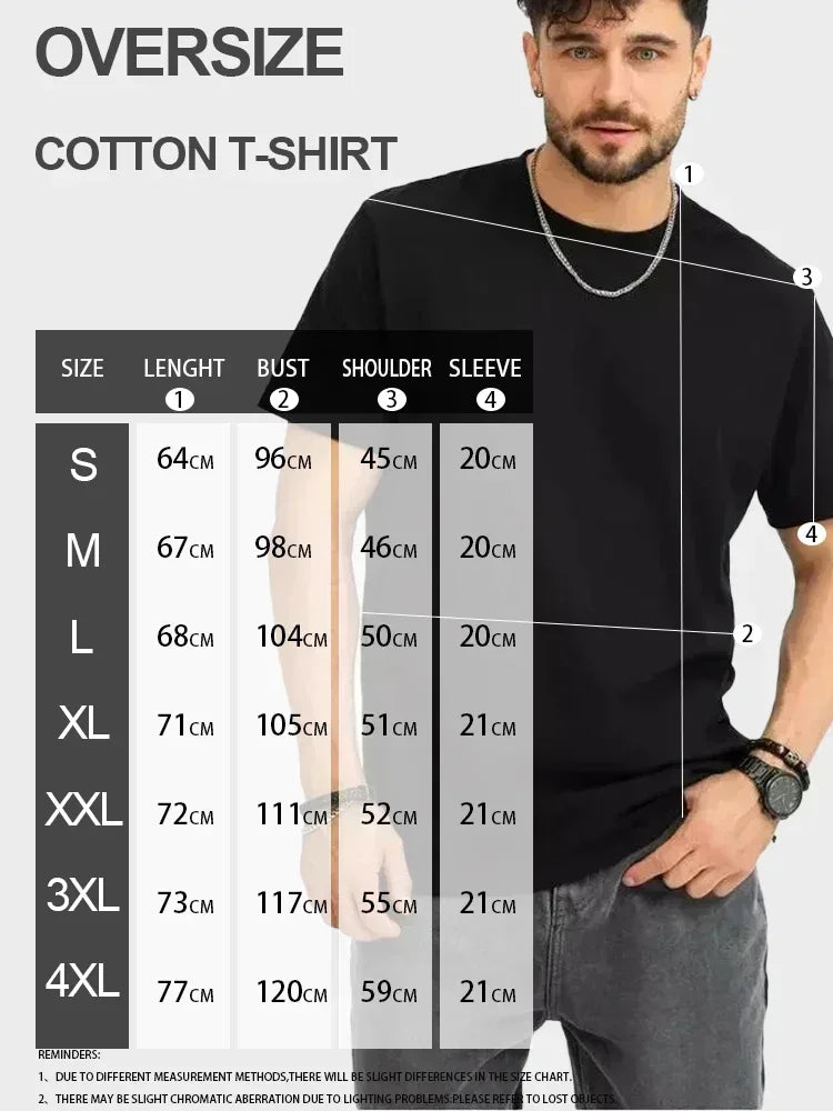 Unisex Oversize One Piece Totenkopf Anime T-Shirt Herren Damen Baumwolle Streetwear Lässiges Kurzarm Oberteil Grafik Tee Trendig Sommer 2026